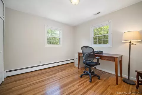 7511 Tyndall Dr, Gloucester Point, VA 23062 photo 20