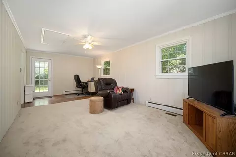 7511 Tyndall Dr, Gloucester Point, VA 23062 photo 17