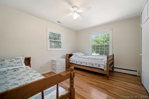 7511 Tyndall Dr, Gloucester Point, VA 23062 photo 21