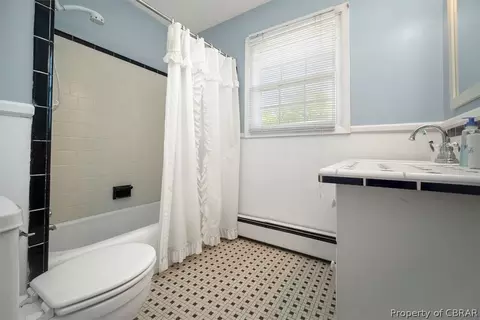 7511 Tyndall Dr, Gloucester Point, VA 23062 photo 22