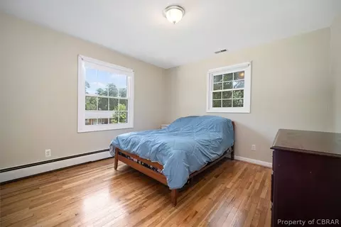 7511 Tyndall Dr, Gloucester Point, VA 23062 photo 23