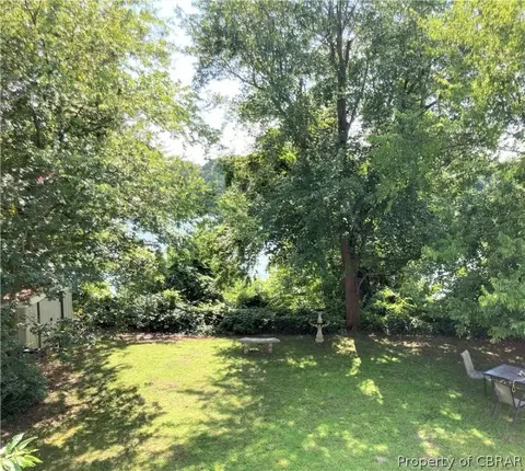 7511 Tyndall Dr, Gloucester Point, VA 23062 photo 24