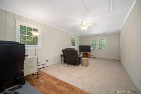 7511 Tyndall Dr, Gloucester Point, VA 23062 photo 16