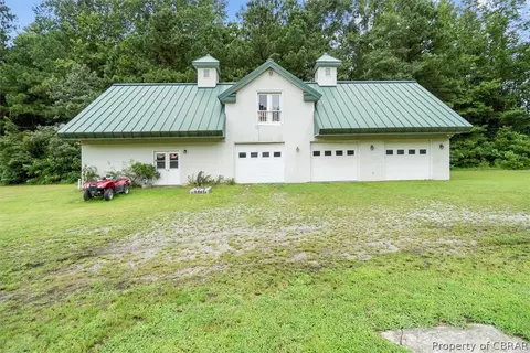 10641 Woods Cross Rd, Gloucester, VA 23061 photo 47