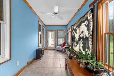 10641 Woods Cross Rd, Gloucester, VA 23061 photo 19