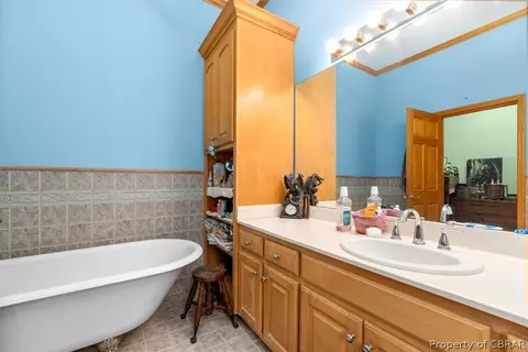 10641 Woods Cross Rd, Gloucester, VA 23061 photo 27