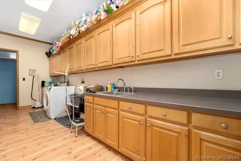 10641 Woods Cross Rd, Gloucester, VA 23061 photo 23