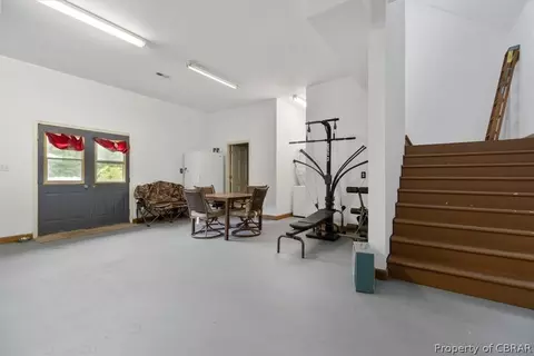 10641 Woods Cross Rd, Gloucester, VA 23061 photo 31