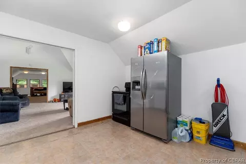10641 Woods Cross Rd, Gloucester, VA 23061 photo 36