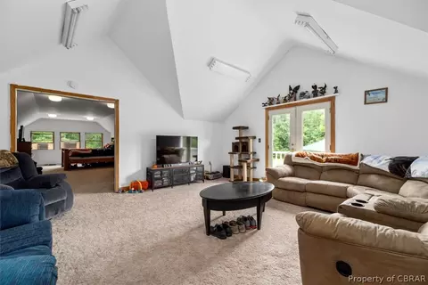 10641 Woods Cross Rd, Gloucester, VA 23061 photo 33