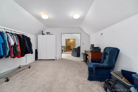 10641 Woods Cross Rd, Gloucester, VA 23061 photo 35