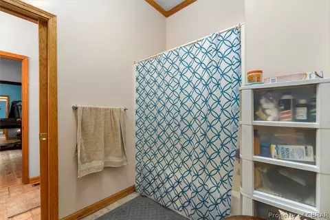 10641 Woods Cross Rd, Gloucester, VA 23061 photo 8