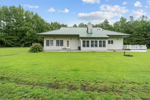 10641 Woods Cross Rd, Gloucester, VA 23061 photo 45