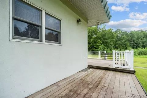 10641 Woods Cross Rd, Gloucester, VA 23061 photo 41