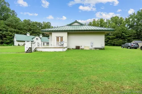 10641 Woods Cross Rd, Gloucester, VA 23061 photo 39