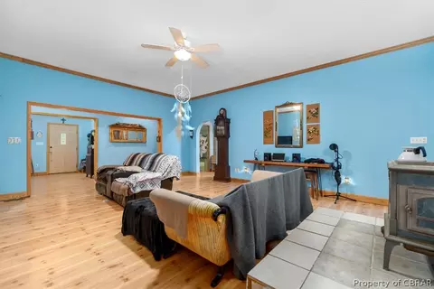 10641 Woods Cross Rd, Gloucester, VA 23061 photo 15