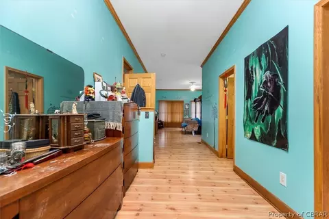 10641 Woods Cross Rd, Gloucester, VA 23061 photo 26