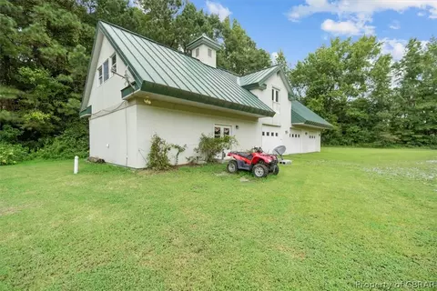 10641 Woods Cross Rd, Gloucester, VA 23061 photo 46