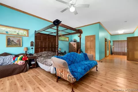 10641 Woods Cross Rd, Gloucester, VA 23061 photo 25