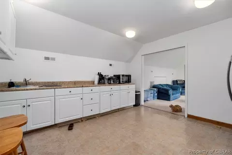 10641 Woods Cross Rd, Gloucester, VA 23061 photo 32