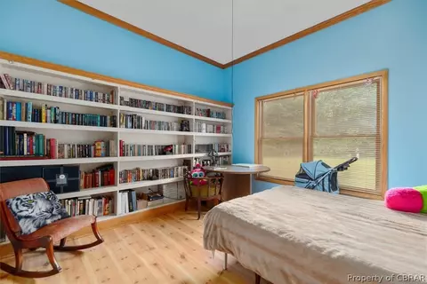 10641 Woods Cross Rd, Gloucester, VA 23061 photo 20