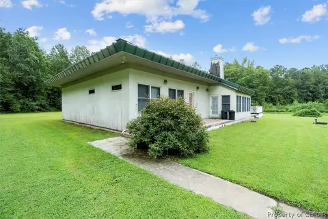 10641 Woods Cross Rd, Gloucester, VA 23061 photo 44