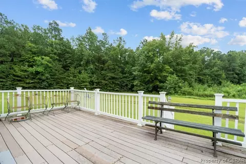 10641 Woods Cross Rd, Gloucester, VA 23061 photo 43