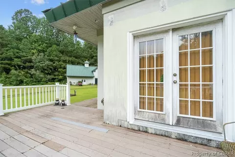 10641 Woods Cross Rd, Gloucester, VA 23061 photo 42