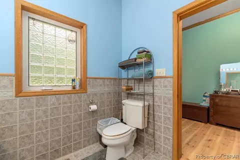 10641 Woods Cross Rd, Gloucester, VA 23061 photo 28