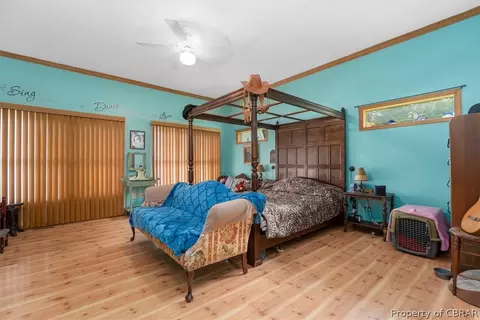 10641 Woods Cross Rd, Gloucester, VA 23061 photo 24