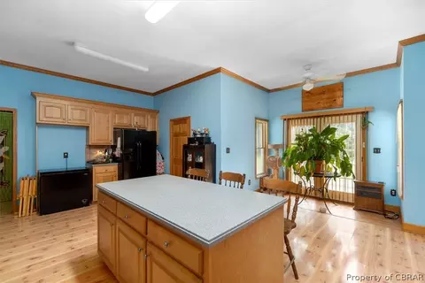 10641 Woods Cross Rd, Gloucester, VA 23061 photo 10