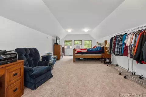 10641 Woods Cross Rd, Gloucester, VA 23061 photo 34