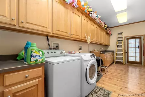 10641 Woods Cross Rd, Gloucester, VA 23061 photo 22