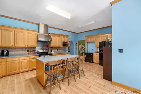 10641 Woods Cross Rd, Gloucester, VA 23061 photo 11
