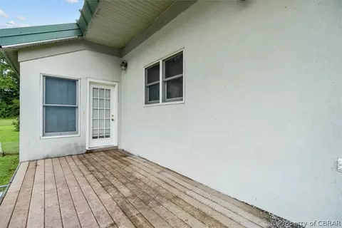 10641 Woods Cross Rd, Gloucester, VA 23061 photo 38