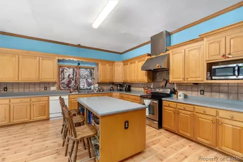 10641 Woods Cross Rd, Gloucester, VA 23061 photo 12