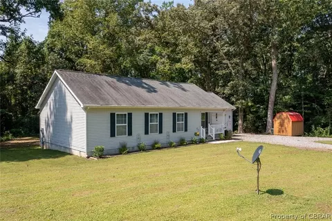 11654 Courthouse Rd, Lancaster, VA 22503 photo 34