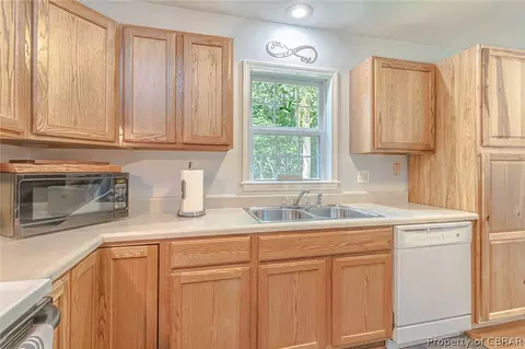 11654 Courthouse Rd, Lancaster, VA 22503 photo 14
