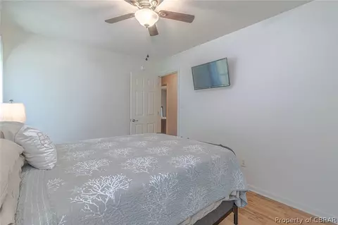 11654 Courthouse Rd, Lancaster, VA 22503 photo 22