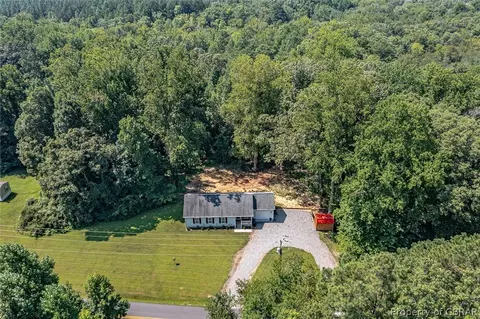 11654 Courthouse Rd, Lancaster, VA 22503 photo 35