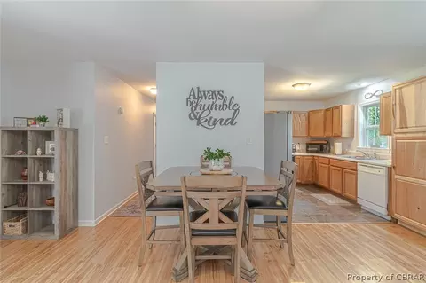 11654 Courthouse Rd, Lancaster, VA 22503 photo 9