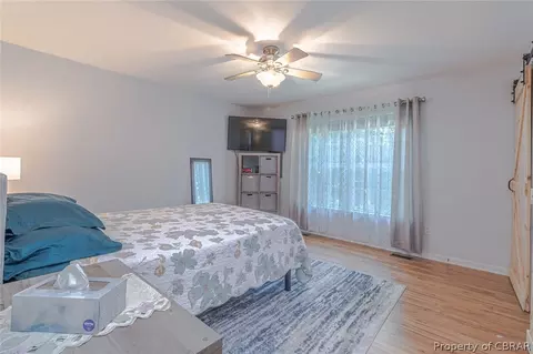 11654 Courthouse Rd, Lancaster, VA 22503 photo 16