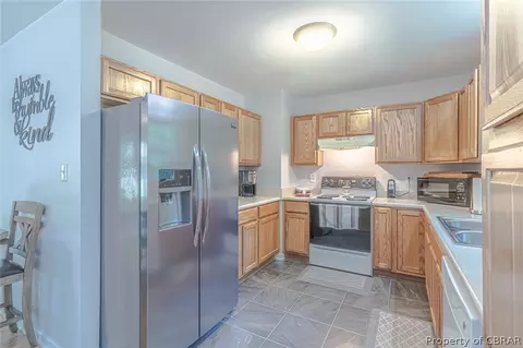 11654 Courthouse Rd, Lancaster, VA 22503 photo 11