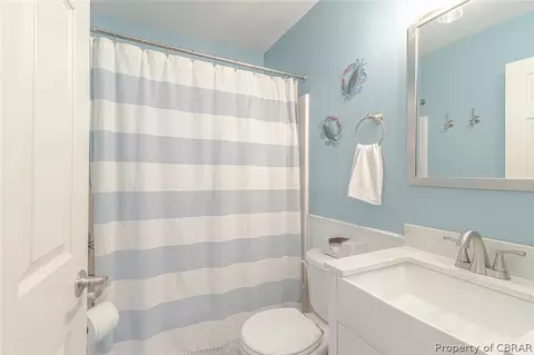 11654 Courthouse Rd, Lancaster, VA 22503 photo 23