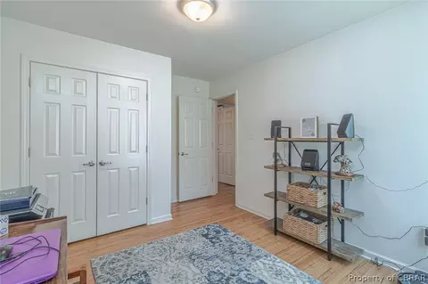 11654 Courthouse Rd, Lancaster, VA 22503 photo 25