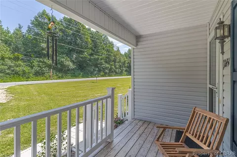 11654 Courthouse Rd, Lancaster, VA 22503 photo 33