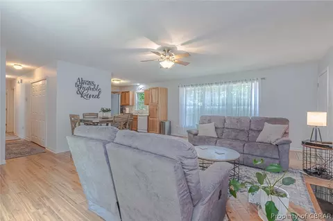 11654 Courthouse Rd, Lancaster, VA 22503 photo 8
