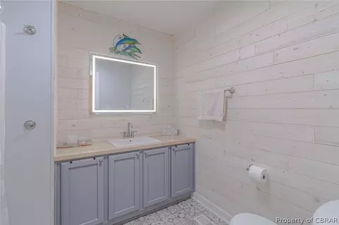 11654 Courthouse Rd, Lancaster, VA 22503 photo 19