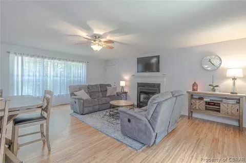 11654 Courthouse Rd, Lancaster, VA 22503 photo 4