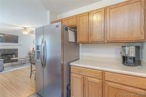 11654 Courthouse Rd, Lancaster, VA 22503 photo 15